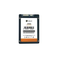 DEXIM 240GB DSSD240P 500MB/S - 420MB/S 2.5"  SSD Disk